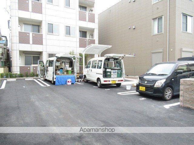 アルコバレーノのその他写真