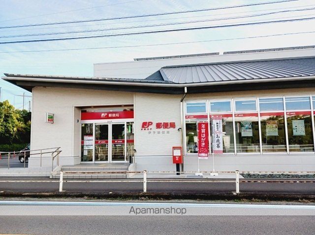 アイ・ビーコート Bの周辺写真