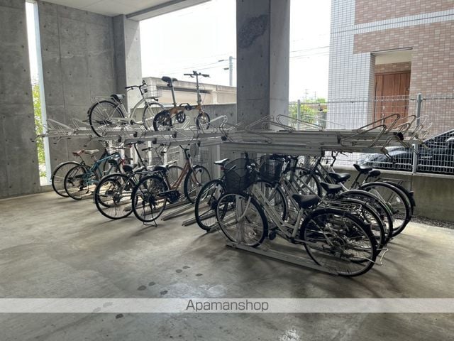 コンフォートEXE新田ステーションのその他写真