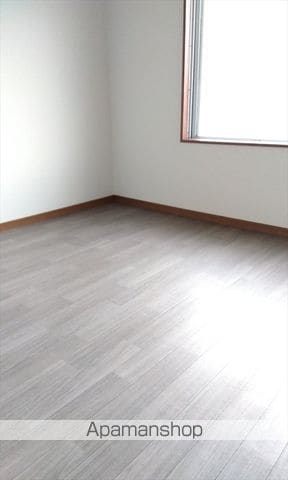 鈴木マンションの内装写真