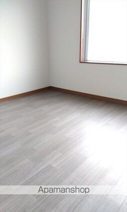 鈴木マンション[3K/42m2]の内装3