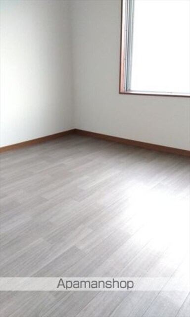 鈴木マンション[3K/42m2]の内装3