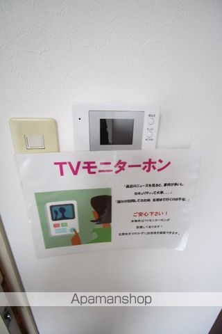 ノースヴィラN27の内装写真
