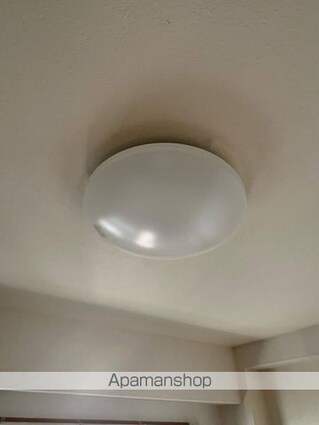 大阪府堺市堺区神石市之町[1R/25.04m2]の内装9