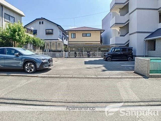 なごみ野のその他写真