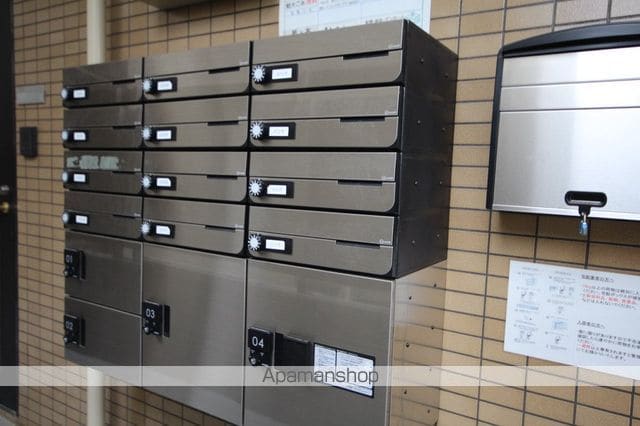 シティハイツ壱番館のその他写真