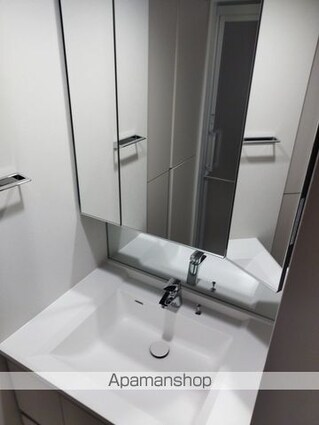 東京都杉並区阿佐谷北１丁目[1LDK/38.72m2]の内装3