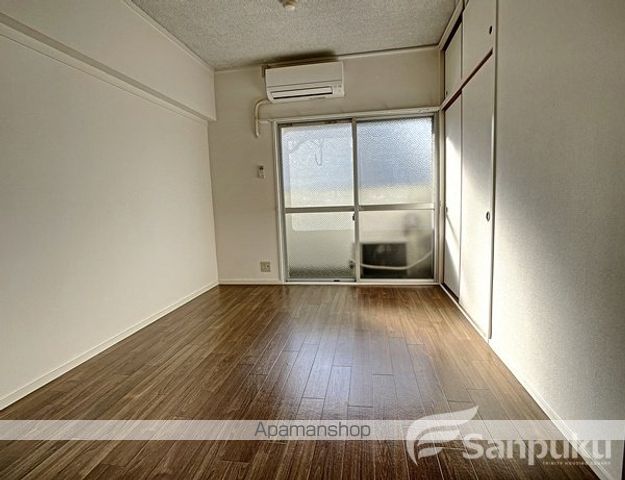 ブランノワール三番町の内装写真