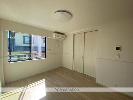 ＪＡＤＡ　Ｈｏｕｓｅ滝宮Ａ[1LDK/51.63m2]の内装5