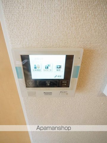 エイチ・ツーオー今里東の内装写真
