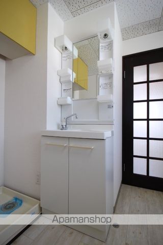 レクサス神田の内装写真