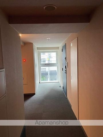 シティコート北1条のその他写真