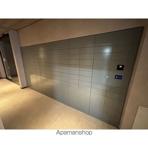ザ・ライオンズ琴似駅前ディアレジェンドのその他写真