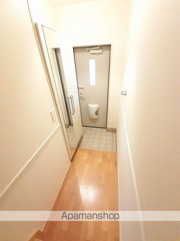 apartment 宮城県遠田郡美里町北浦字船入2-36
地図を見る