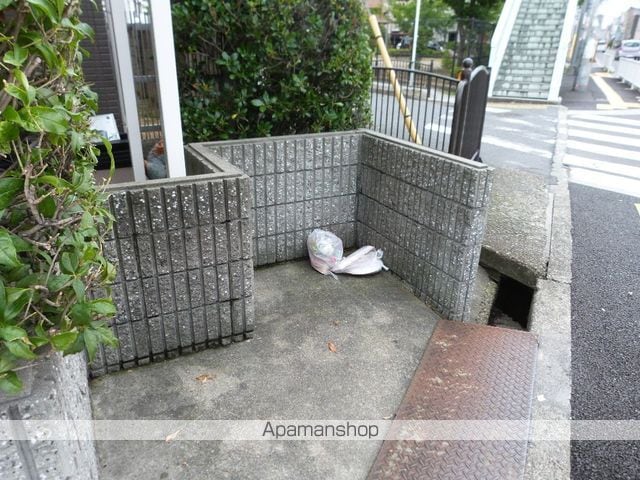 エトワールヴィルーR八尾植松町のその他写真
