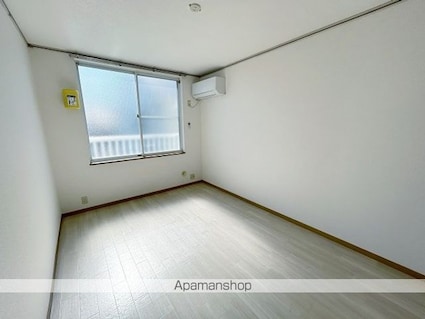 エステートピア恵[1R/18.63m2]のその他部屋・スペース