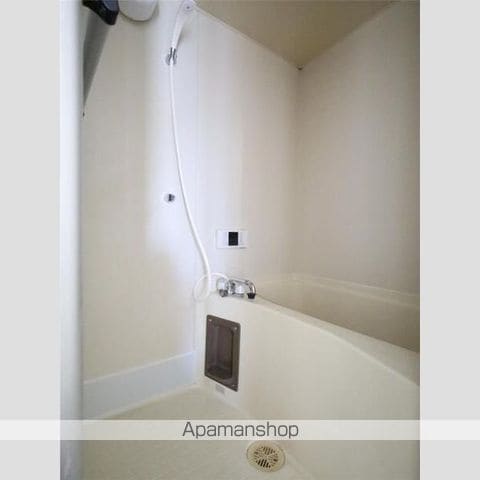 フローラの内装写真