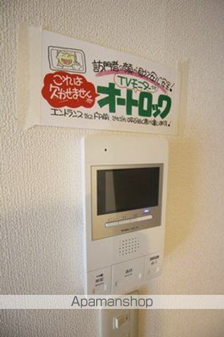 CASA MIYANOMORIの内装写真