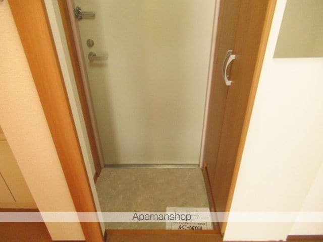 apartment 岩手県紫波郡矢巾町大字西徳田第５地割203-1
西徳田の賃貸情報を見る
物件地図