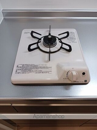 フラッグシップ中町[1K/27.42m2]のその他内装2