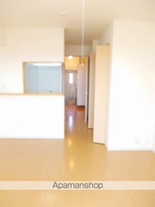 シャイン　コート[1R/36.28m2]のその他内装