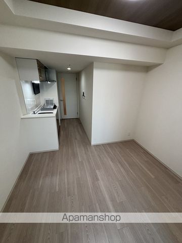 SEIWAPALACE本町東の内装写真