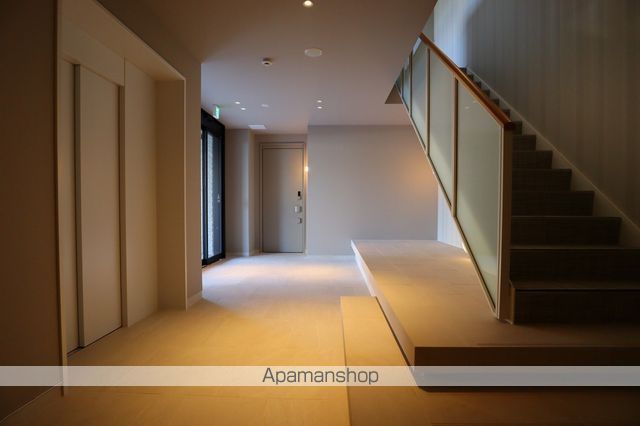シャーメゾン弁天のその他写真