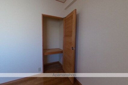 Ｐｒｉｎｃｉｐｉｏ[2LDK/70m2]の内装2