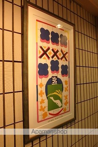 メープル南福岡の外観写真