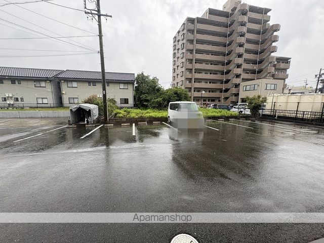 テラスハウス0の3乗のその他写真