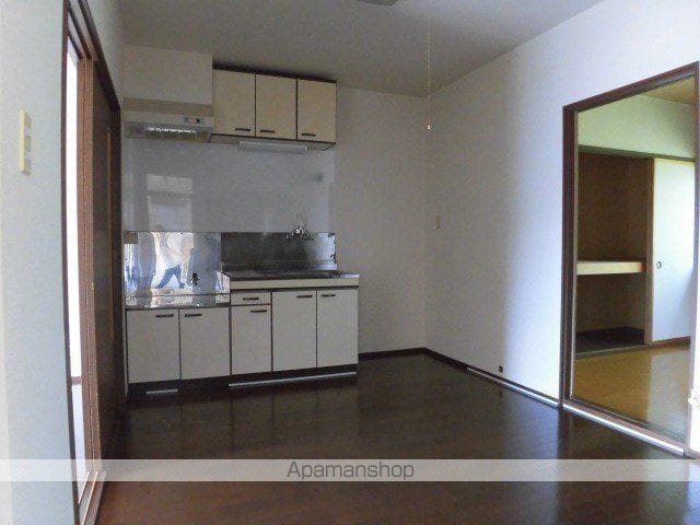 apartment 秋田県潟上市天王字長沼109-2
地図を見る