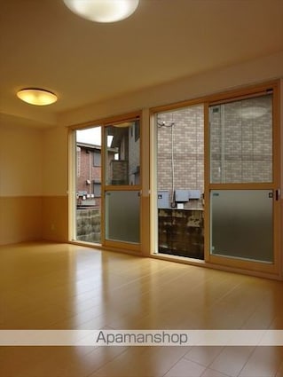 和歌山県和歌山市新在家[3LDK/79.49m2]の内装3