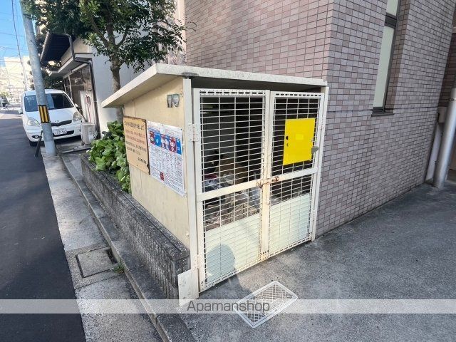 ラフォーレ西観音のその他写真