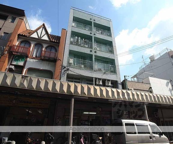 クリーンハイツタケダ
