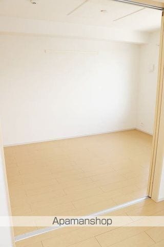 フェリーチェ鵜木IIIの内装写真
