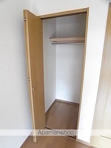 エクセルフルールの内装写真