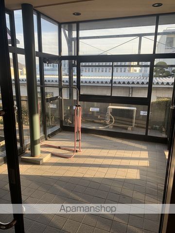綾川町滝宮町戸建ての内装写真