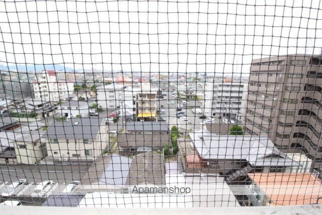 林本社ビルのその他写真