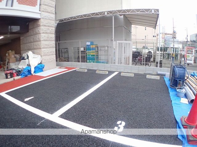ラグゼ住道のその他写真