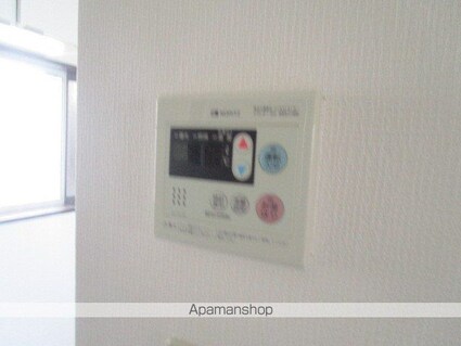 東京都杉並区阿佐谷北２丁目[1K/23m2]の内装7