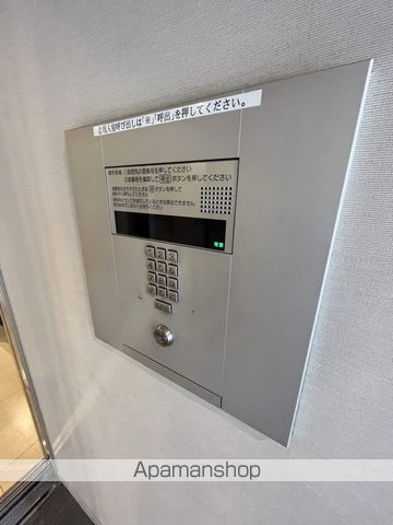 アルファコンフォート札幌のその他写真