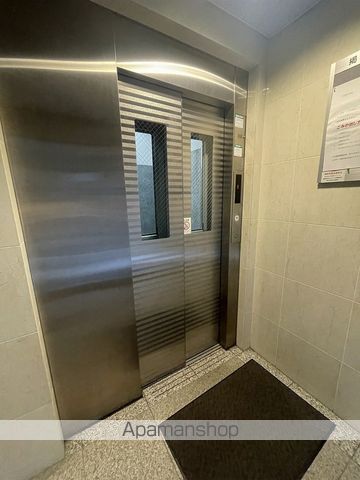 宮本ビルの外観写真