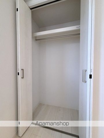 スプランディッドTAMATUKURIの内装写真
