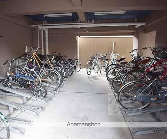 リーガル京都西陣のその他写真