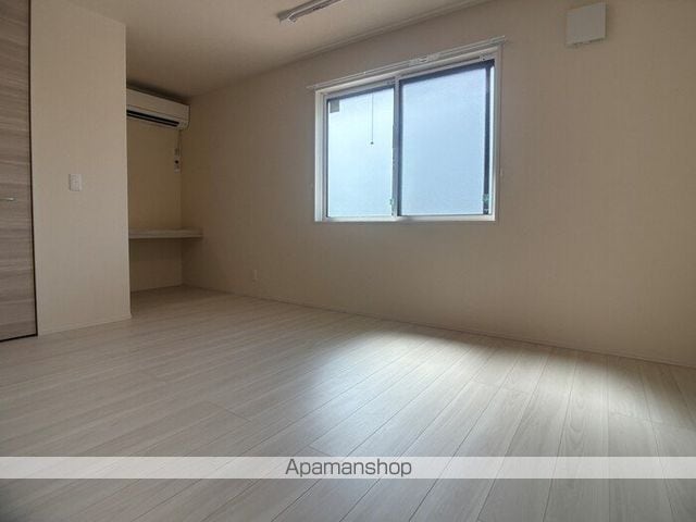 DーAVANCE今本町Bの内装写真