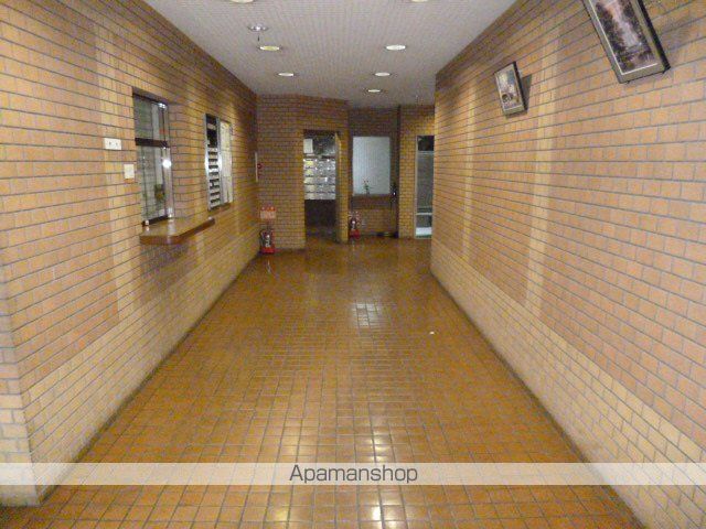 アーバンライフ大宮のその他写真