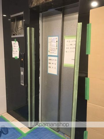 プレサンス池下トレスのその他写真