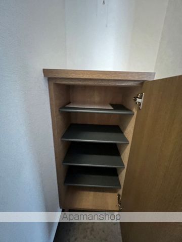 クレストステージ内山のその他写真