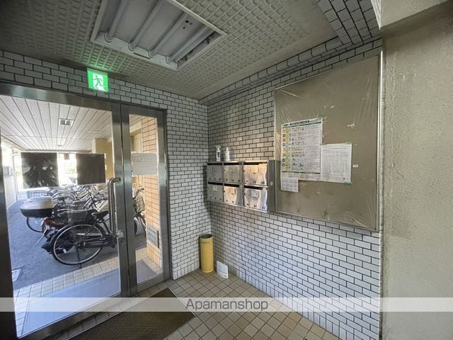 河村ビルのその他写真