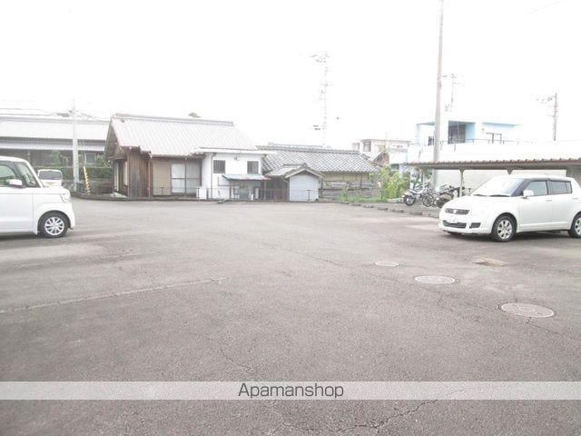 ソレイユのその他写真